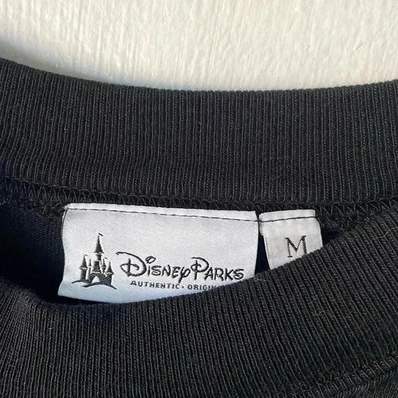 Disney park’s jersey East 1971 - Picture 8 of 9